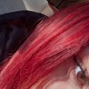 foaie-de-hartie avatar