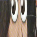 foalonthehill avatar