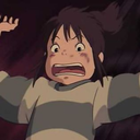 foalystechcrew avatar