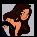 foam-and-diamonds avatar