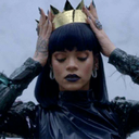 foam-and-stardust avatar