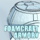 foamcraft-armory avatar