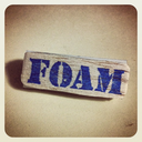 foamology avatar