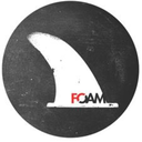 foamriders avatar