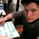 fob-as-album-covers avatar