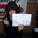 fob-reference avatar