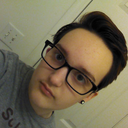 fob-ulousdrew avatar