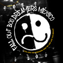 fobdreamersmx avatar