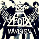 fobinvasion avatar