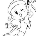 fobnsfwdoodles avatar