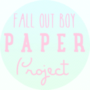 fobpaperproject avatar