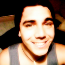 fobs-1997-blog avatar