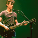 fobs-emutrash avatar