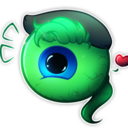 fobsepticeye-ut-blog avatar