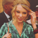 fobswifts avatar