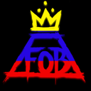 fobvenezuela avatar