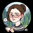 fobwillbethedeathofme avatar