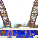 focalterminious avatar