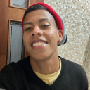 focamaisnaosufoca avatar