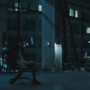 fock-your-name avatar