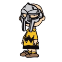 fockiu-men-gonorrea avatar