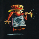 fockybocky-blog avatar