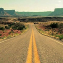 foco-no-ideal avatar