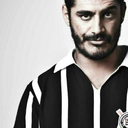 focononacional-blog-blog avatar