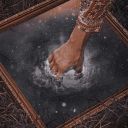 focus-determines-reality avatar