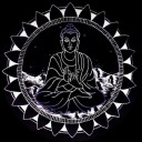 focus-force-faith-fuck avatar