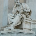 focus-is-magic avatar