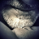 focus-on-her-iii avatar