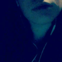 focus-please-blog avatar