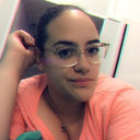 focus-redirected avatar