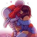 focus-to-cope avatar