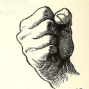 focusandchill avatar