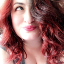 focusandshadows avatar