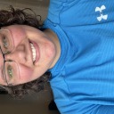 focusdrivendani avatar