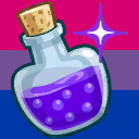 focusedpotion avatar