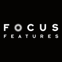 focusfeatures-blog-blog avatar