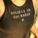 focusfitlife-blog avatar