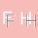 focusheart avatar