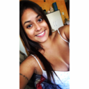 focusonfeeling avatar