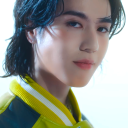 focusongyeom avatar