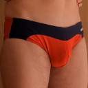 focusonspeedos avatar