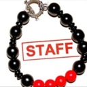 focusonstaff-blog avatar