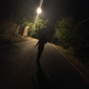 focusontheblack avatar