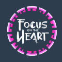 focusontheheart avatar