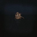 focusonyourselfbae avatar