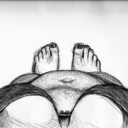 focusstrengthandsweat avatar